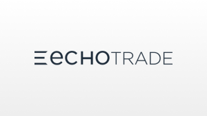 Echotrade