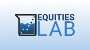 Equities Lab