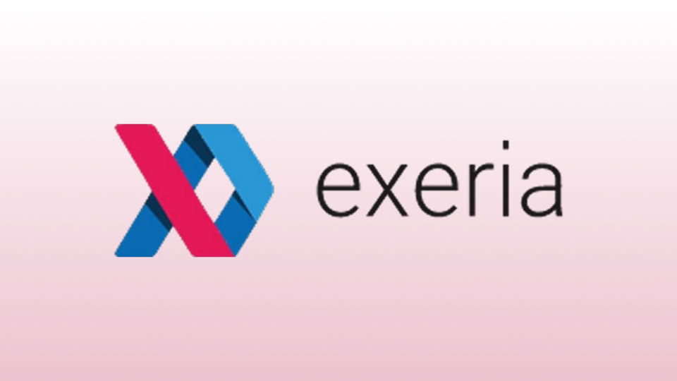 Exeria