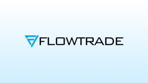 Flowtrade