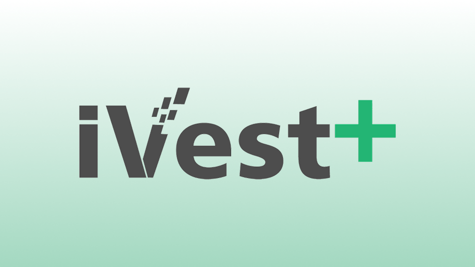 iVest