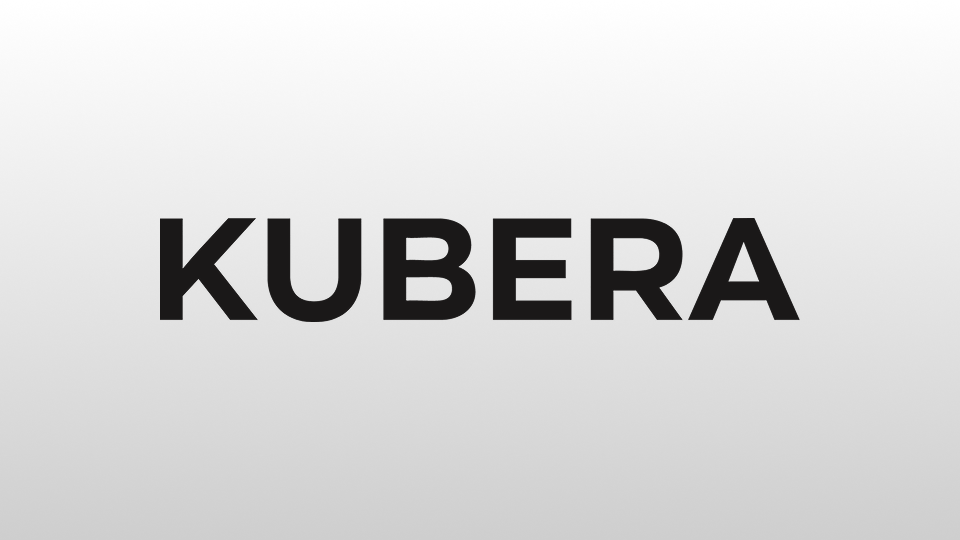 Kubera