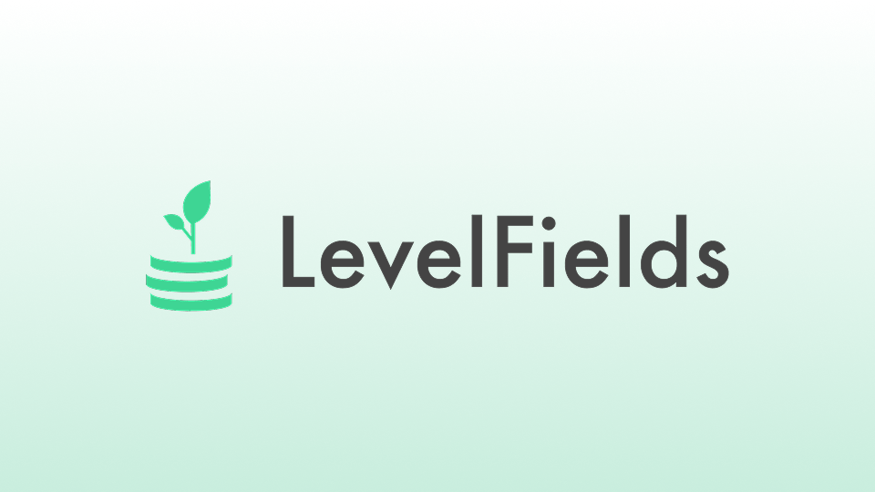 LevelFields