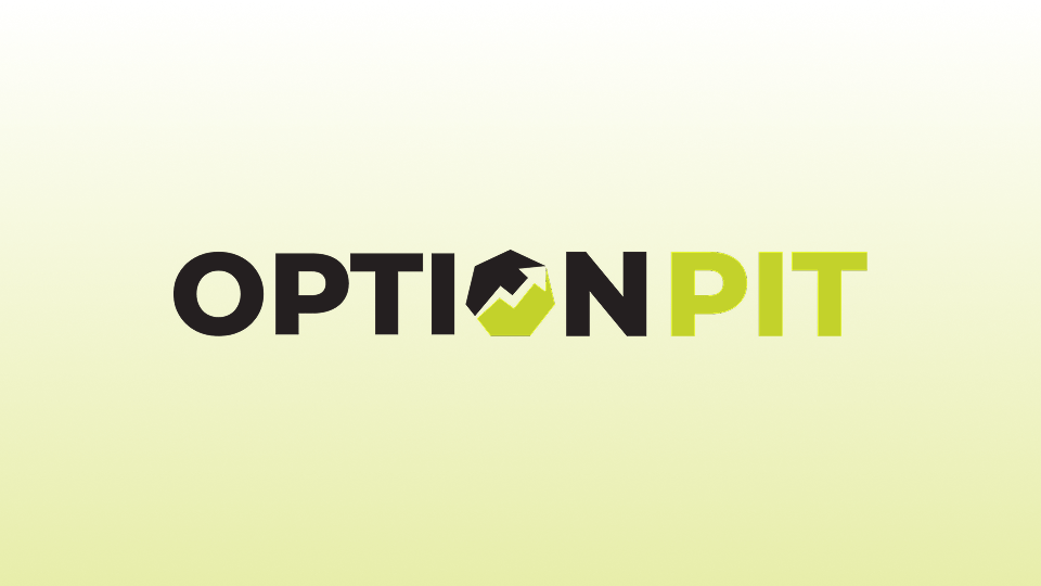 Option Pit