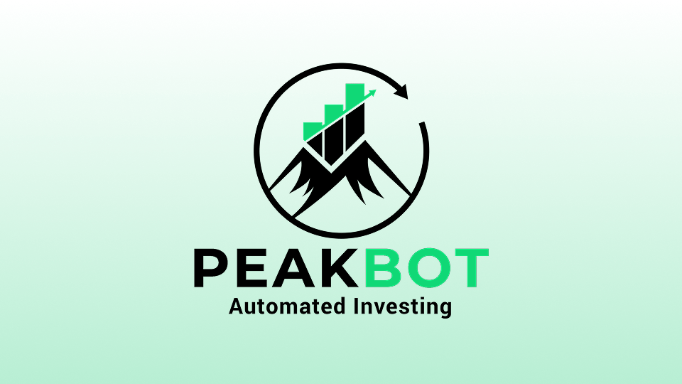 Peakbot