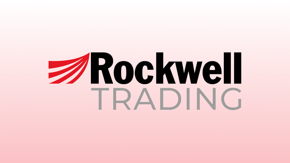 Rockwell Trading