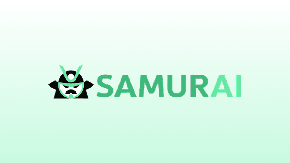 platform-samurai
