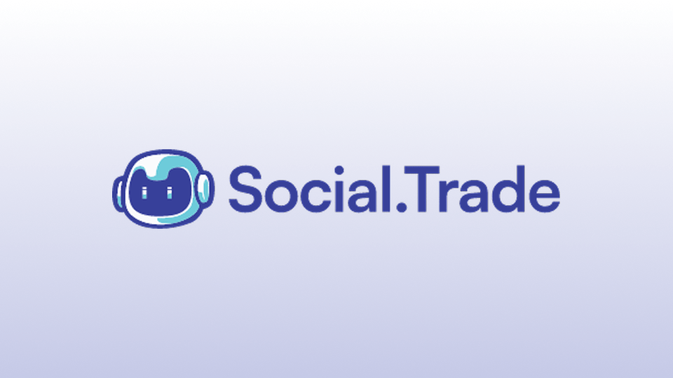Social.Trade