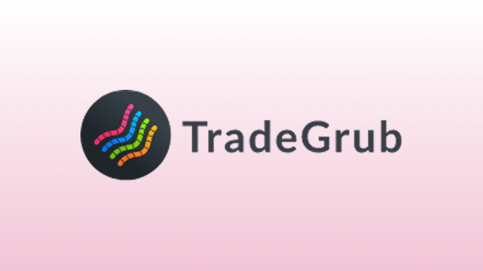 platform-tradegrub