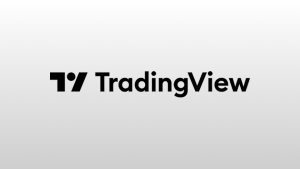 TradingView