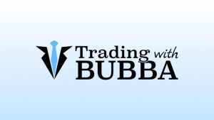 Trading with Bubba