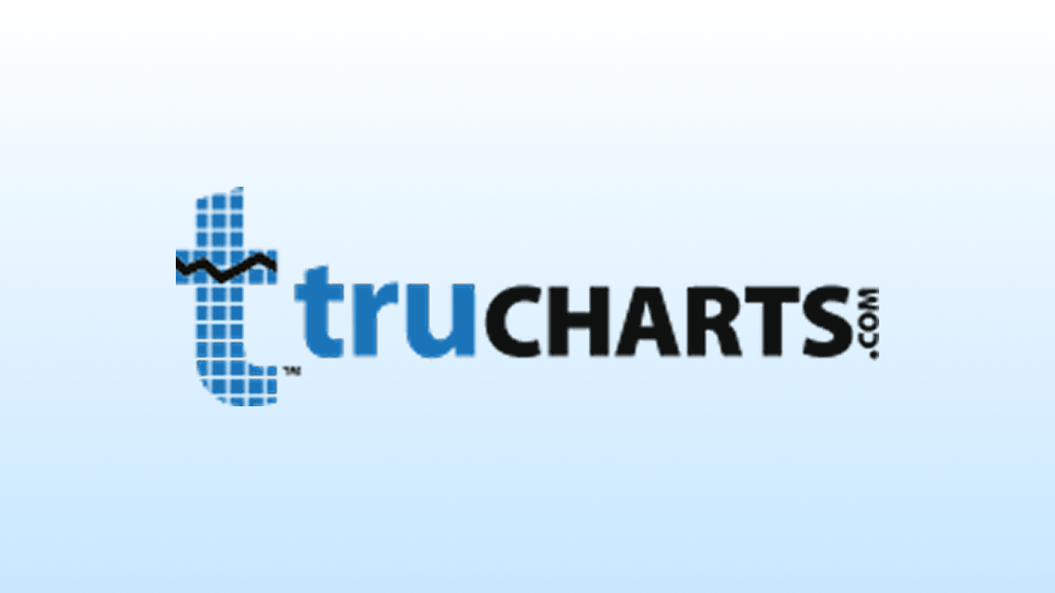 TruCharts