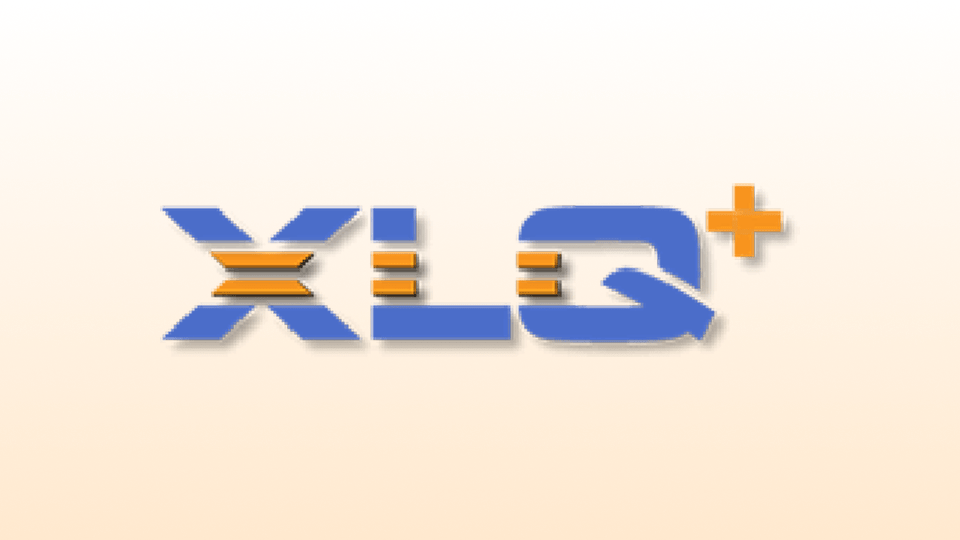 QMatix