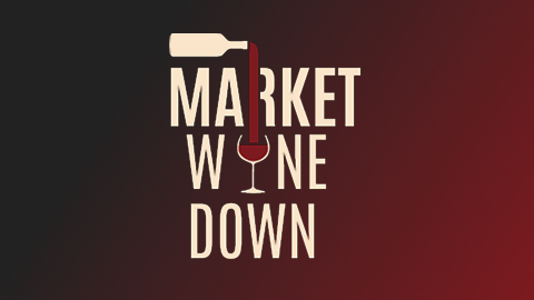 Market Wine Down