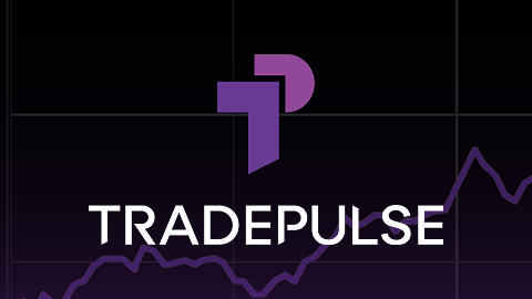 Trade Pulse