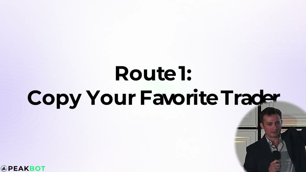 3-traderfest