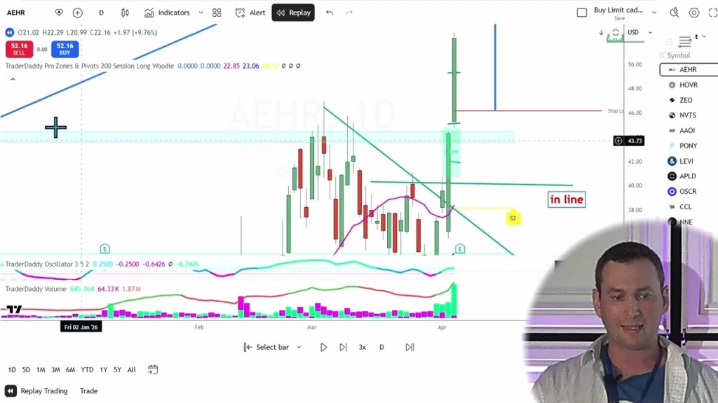 7-traderfest