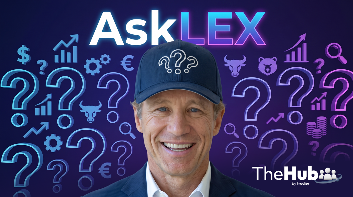 AskLex