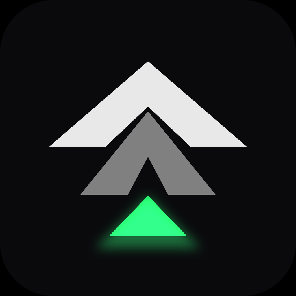 7de059c77e76-ravenedge_reddit_avatar