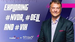 hqdefault-19