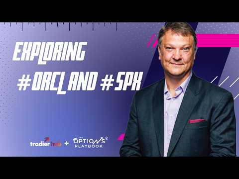 hqdefault-3